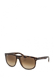 Очки солнцезащитные Ray-Ban®