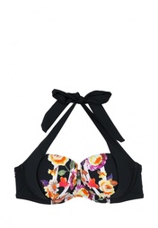 Лиф Seafolly