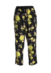Брюки Topshop