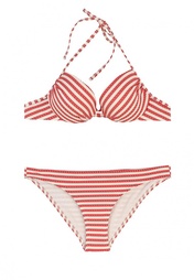 Купальник Topshop