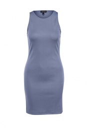 Платье Topshop