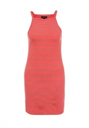 Платье Topshop