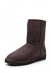 Угги UGG Australia