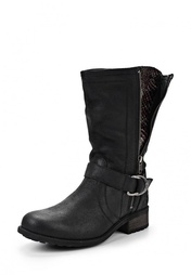 Полусапоги UGG Australia