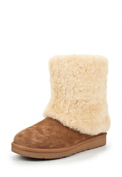 Угги UGG Australia