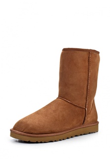 Угги UGG Australia