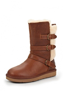 Угги UGG Australia