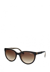 Очки солнцезащитные Vogue® Eyewear