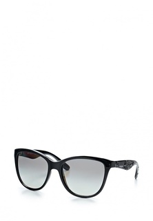 Очки солнцезащитные Vogue® Eyewear