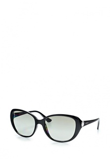 Очки солнцезащитные Vogue® Eyewear