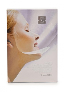Маска Beauty Style