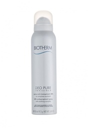 Дезодорант Biotherm