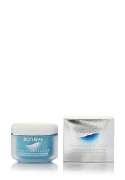 Firm corrector Biotherm