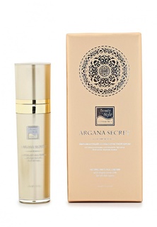 Лифтинговый крем Beauty Style