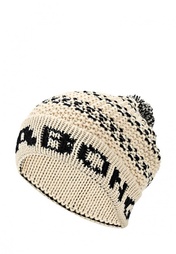 Шапка Billabong
