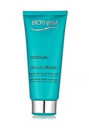 Celluli eraser Biotherm