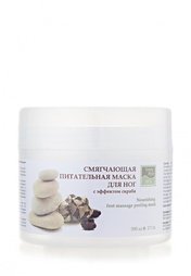 Маска Beauty Style