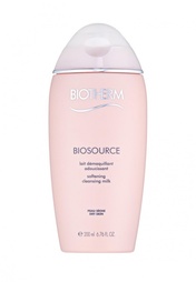 Biosource Biotherm