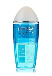 Biocils Biotherm