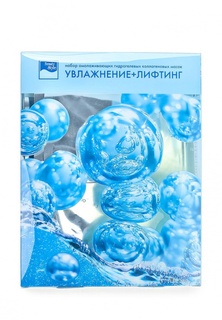 Маска Beauty Style