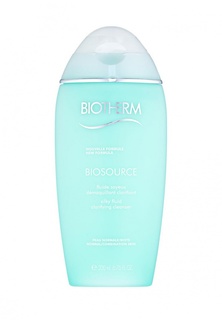 Biosource Biotherm