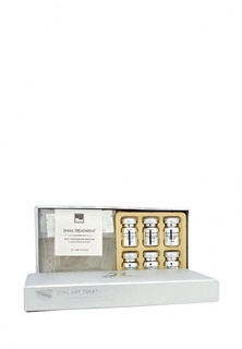 Набор Beauty Style