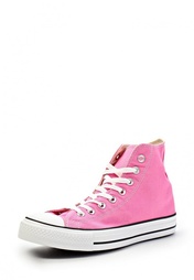 Кеды Converse