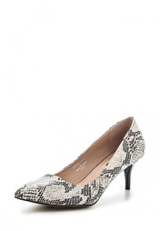 Туфли Dorothy Perkins