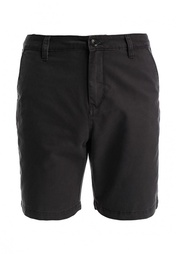 Шорты Quiksilver