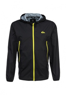 Ветровка Quiksilver