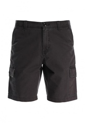 Шорты Quiksilver