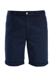 Шорты Topman