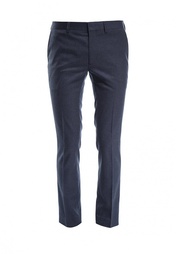 Брюки Topman