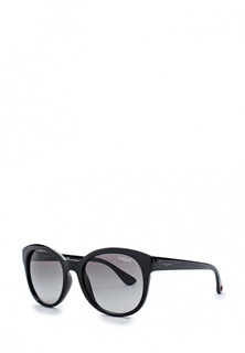 Очки солнцезащитные Vogue® Eyewear
