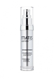 Интенсивная Линия Matis