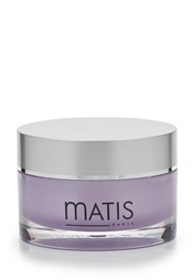 Блеск Молодости Matis