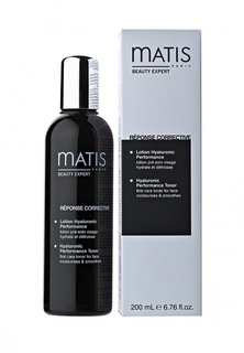 Корректирующая Линия Matis