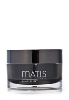 Премиальная Линия Matis