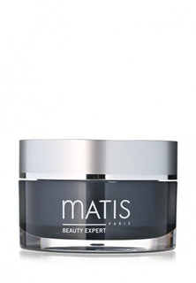 Маска Matis