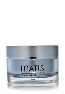 Интенсивная Линия Matis