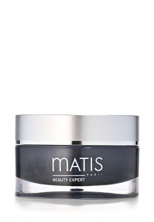 Разглаживающее страдство Matis