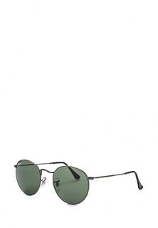 Очки солнцезащитные Ray-Ban®