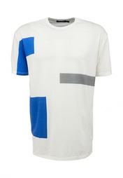 Футболка Topman