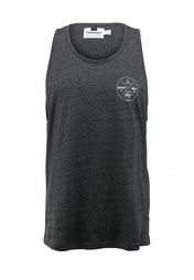 Майка Topman