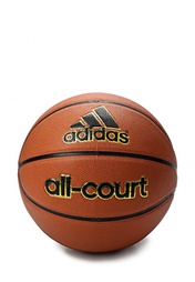 Мяч баскетбольный adidas Performance