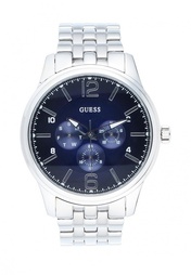 Часы Guess