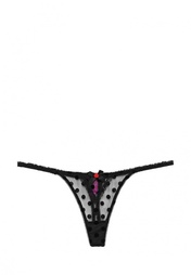 Трусы L'Agent by Agent Provocateur