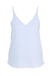 Топ Topshop
