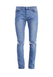 Джинсы Topman