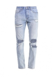 Джинсы Topman